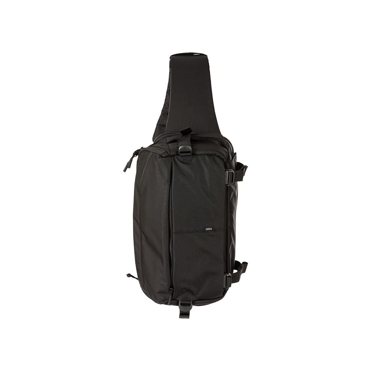 5.11レベル10スリングバック2.0オリーブ Amazon.co.jp: 5.11 ファイブイレブン タクティカル 56701 LV10
